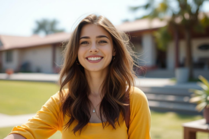 The Best Fabrics for Summer Season-What to Wear and When