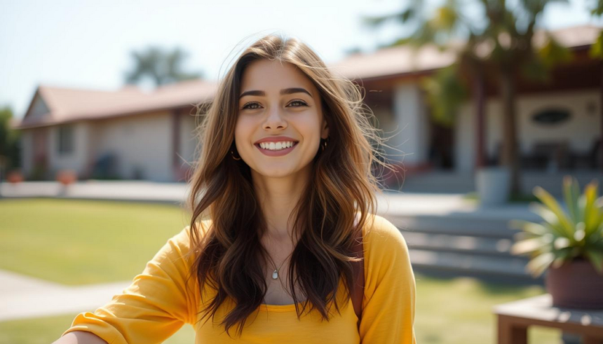 The Best Fabrics for Summer Season-What to Wear and When