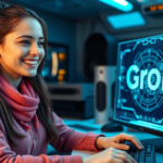 Is Grok AI the Future of AI Chatbots? Breaking It Down!