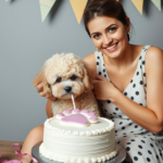 National Puppy Day: A Perfect Reason to Pamper Your Pup!