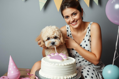 National Puppy Day: A Perfect Reason to Pamper Your Pup!