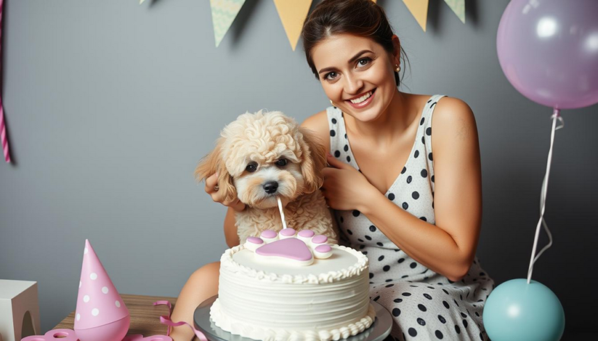 National Puppy Day: A Perfect Reason to Pamper Your Pup!