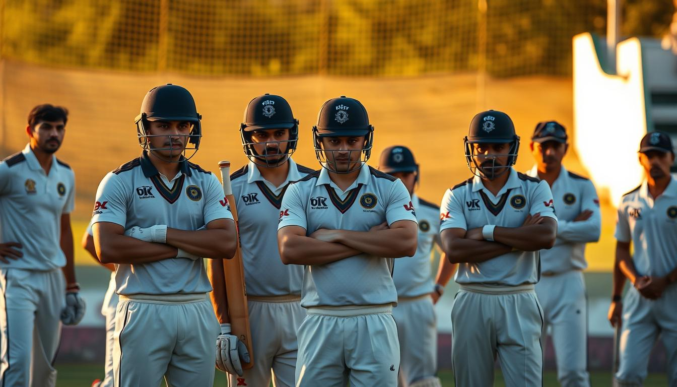 India Triumphs Over Australia by 4 Wickets to Reach Champions Trophy 2025 Final!