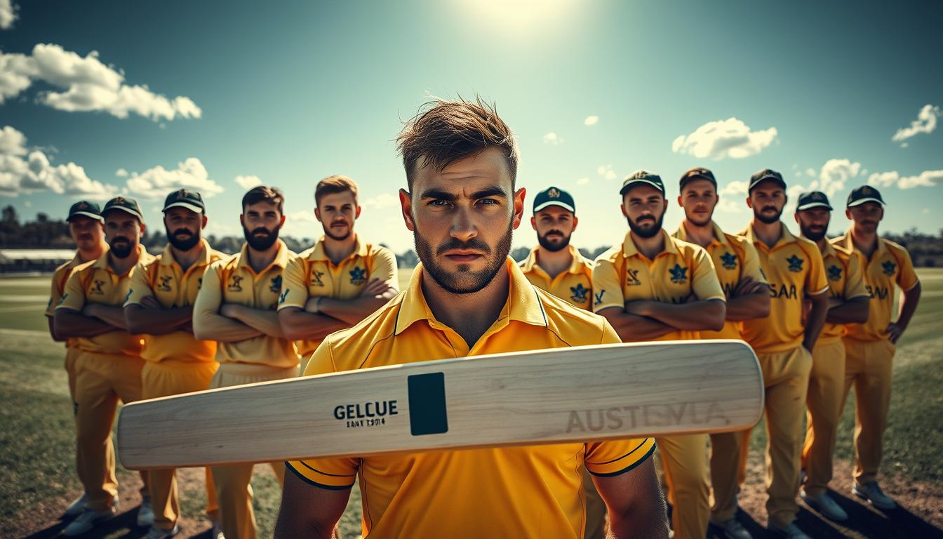 India Triumphs Over Australia by 4 Wickets to Reach Champions Trophy 2025 Final!