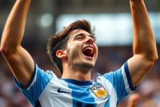 FIFA 2026 Is Coming! Here's Why This Will Be Legendary