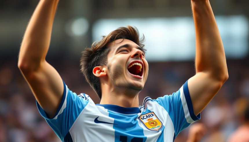 FIFA 2026 Is Coming! Here's Why This Will Be Legendary