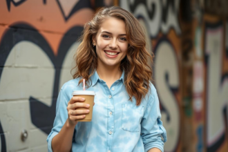 Shirt it Up! The Boldest Styles Making Waves in 2025