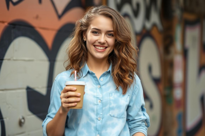 Shirt it Up! The Boldest Styles Making Waves in 2025