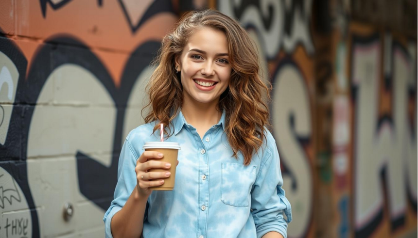 Shirt it Up! The Boldest Styles Making Waves in 2025