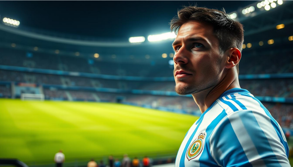 FIFA 2026 Is Coming! Here's Why This Will Be Legendary