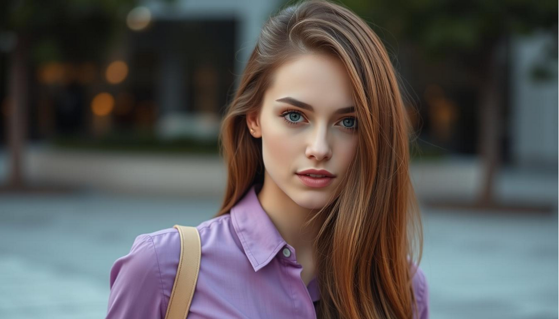 Shirt it Up! The Boldest Styles Making Waves in 2025