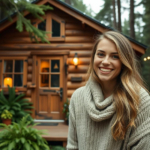 Looking for a Unique Stay? Try a Treehouse in Sweden!