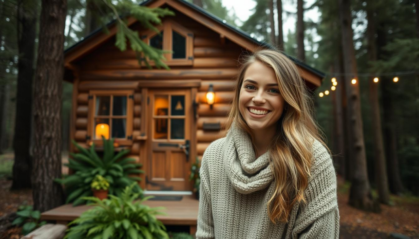 Looking for a Unique Stay? Try a Treehouse in Sweden!