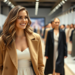 What Spring 2025 Fashion Week in NYC Has in Store?