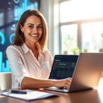 Is Hostinger the Best Hosting Choice Now?