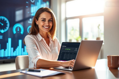 Is Hostinger the Best Hosting Choice Now?