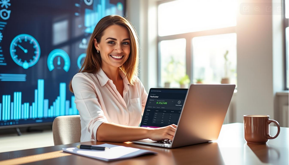 Is Hostinger the Best Hosting Choice Now?