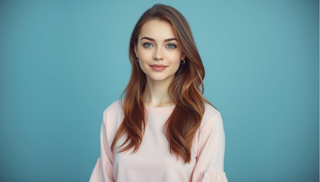 Pretty in Pink: Timeless Trends with a Modern Twist