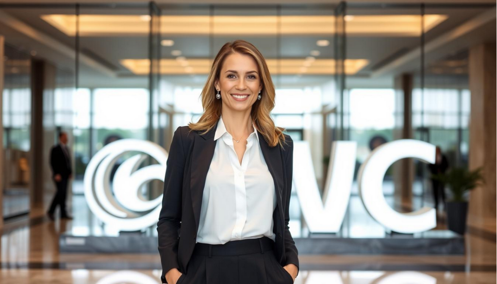 What Makes a CEO Succeed in Today’s Fast World?