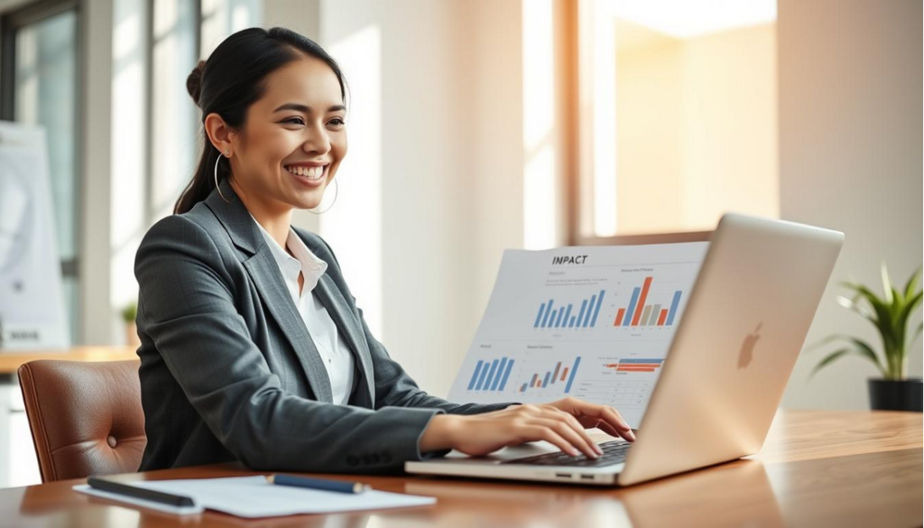 Finding Profitability in Purpose-Driven Business Models