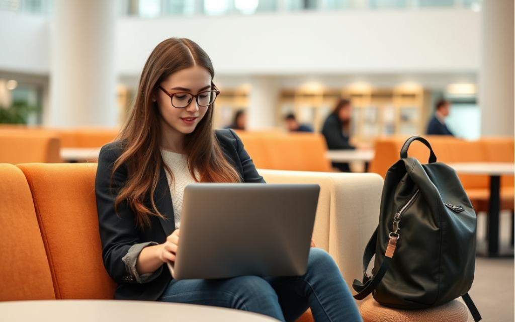 What are the best online learning platforms 2025