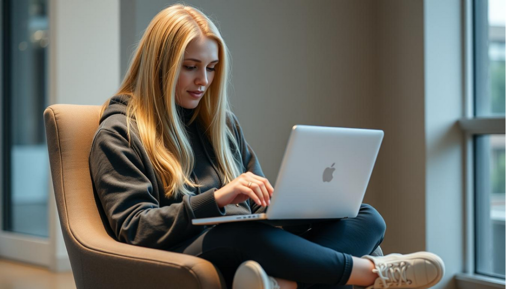 What are the best online learning platforms 2025