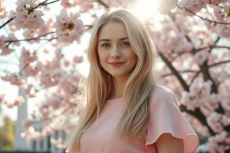 Why visit Washington for the Cherry Blossom Festival 2025?