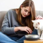 Why Should Fast-Eating Pets Use Slow Feeder Bowls?