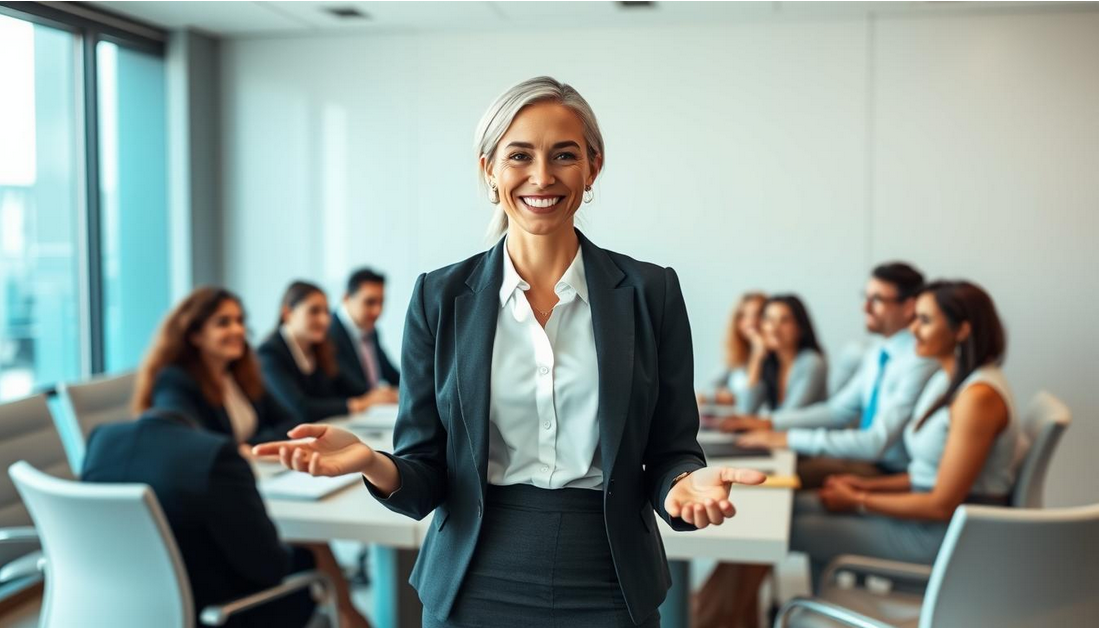 Finding Profitability in Purpose-Driven Business Models