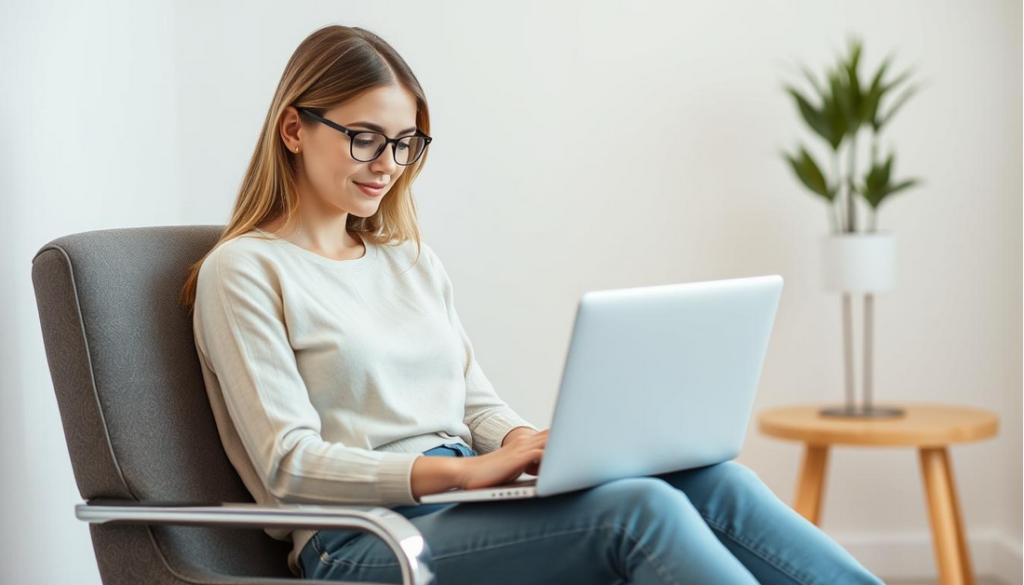 What are the best online learning platforms 2025