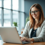 Finding Profitability in Purpose-Driven Business Models