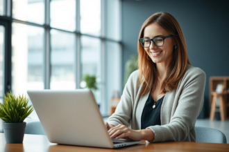 Finding Profitability in Purpose-Driven Business Models