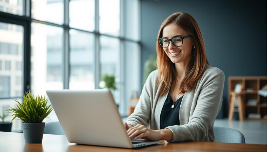 Finding Profitability in Purpose-Driven Business Models