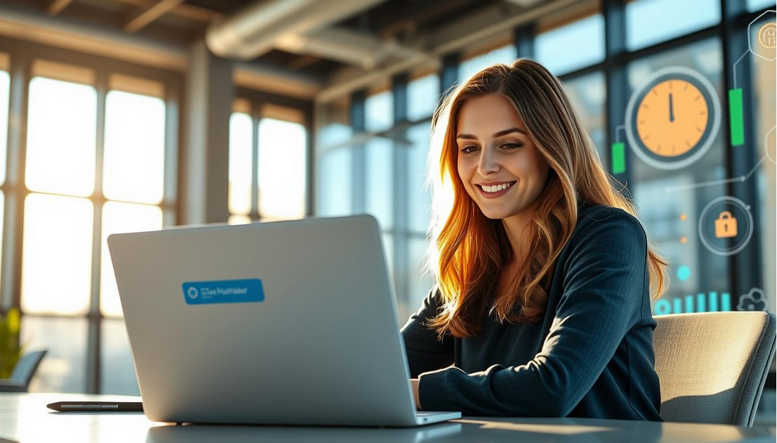 Is Hostinger the Best Hosting Choice Now?