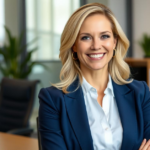 What Makes a CEO Succeed in Today’s Fast World?