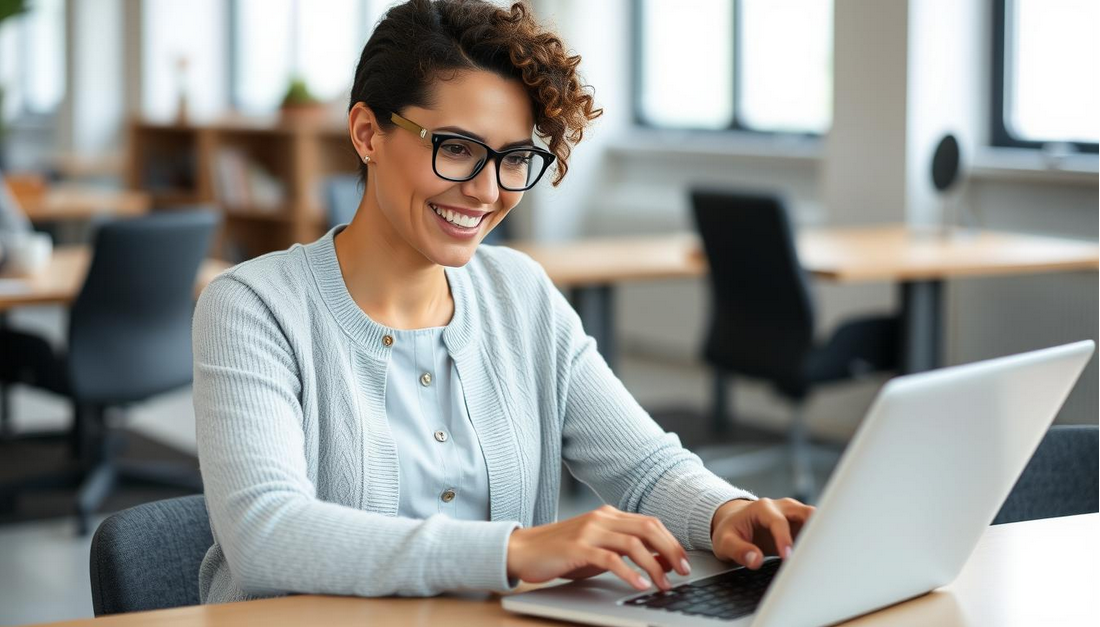 Finding Profitability in Purpose-Driven Business Models