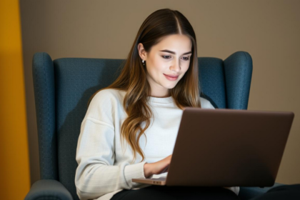 What are the best online learning platforms 2025