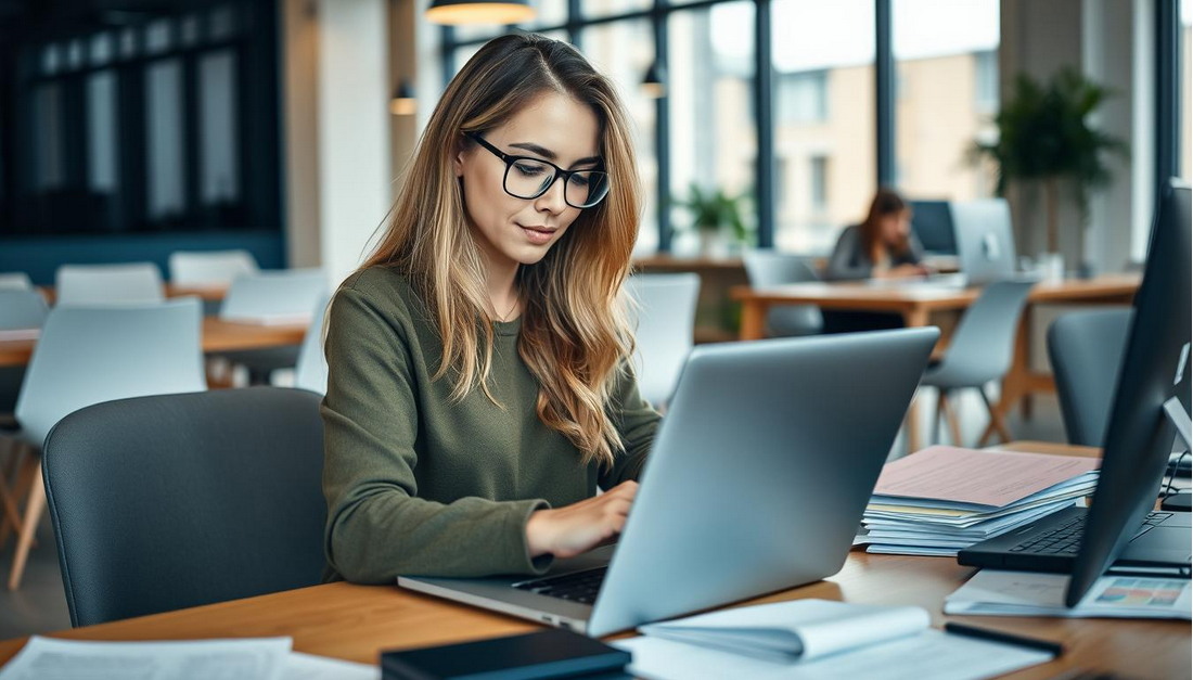 Is Hostinger the Best Hosting Choice Now?