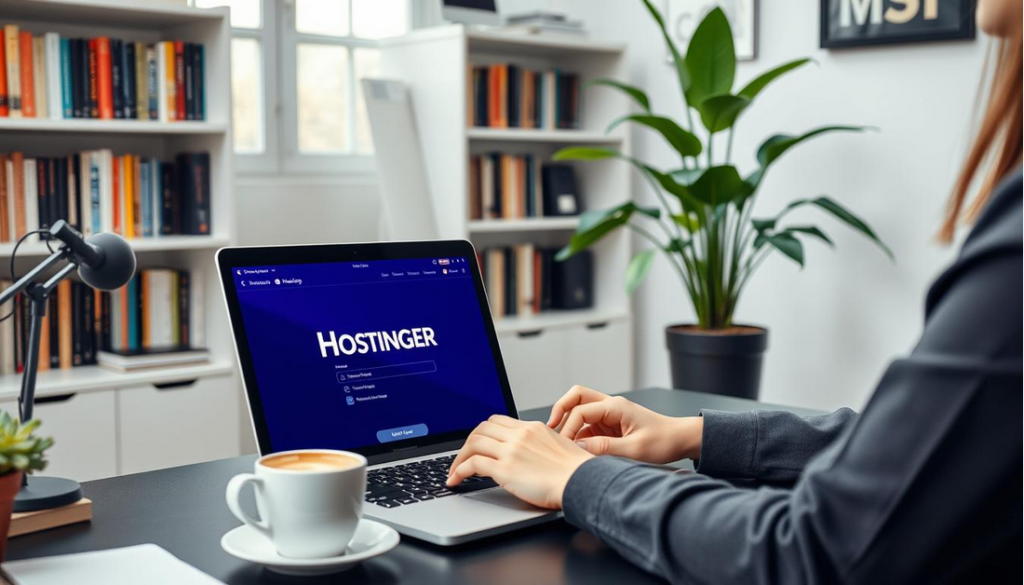 Is Hostinger the Best Hosting Choice Now?