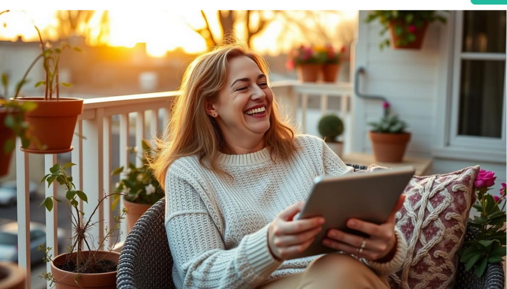 Why 90s & Early 2000s Sitcoms Are Taking Over Streaming Platforms?