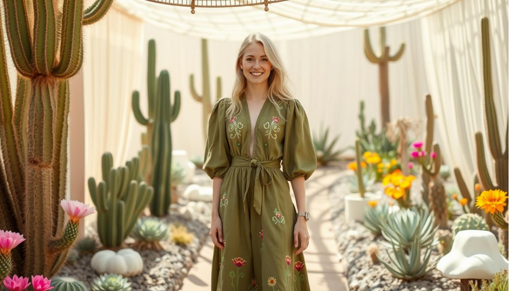 Which Artists Were Just Added to Coachella 2025?