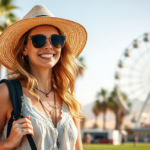 Budget Travel Tips for Coachella 2025 Festival-Goers