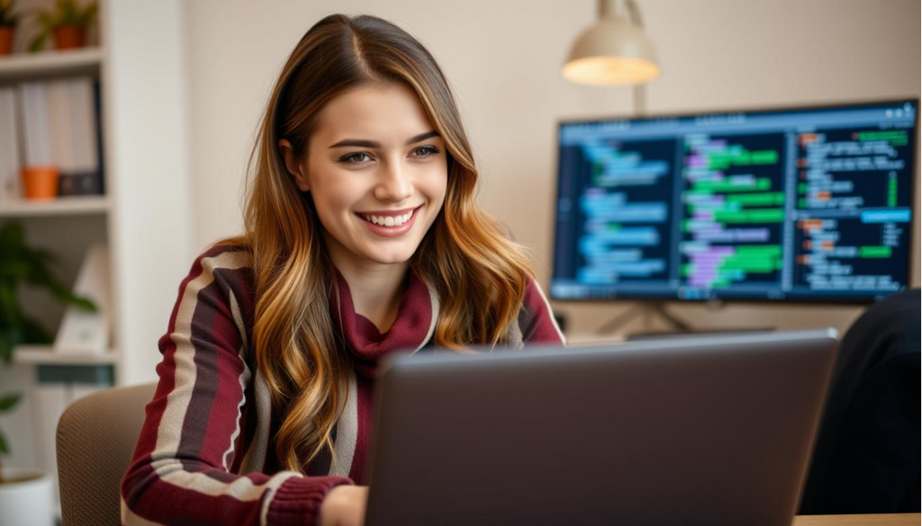 Degrees or Digital Skills? What Gen Z's Really Values in Education?