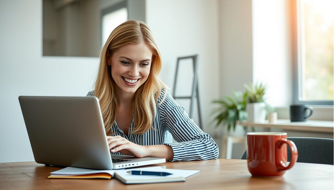 Is Hostinger the Best Hosting Choice Now?