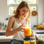 Sip into Summer: The Coolest Drinks to Beat the Heat