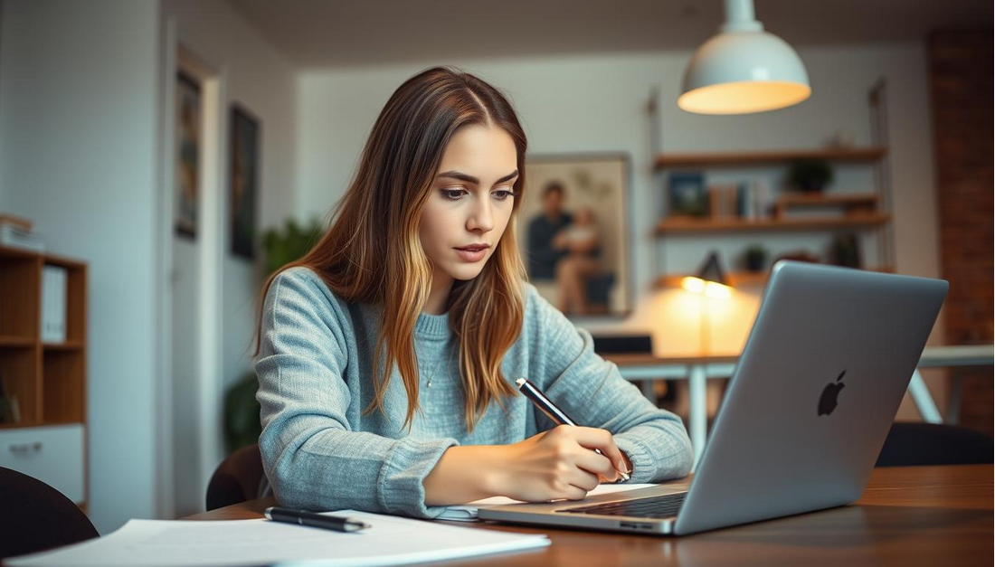 Secrets to Scoring High in Competitive exams