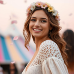 Which Artists Were Just Added to Coachella 2025?