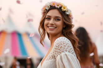 Which Artists Were Just Added to Coachella 2025?