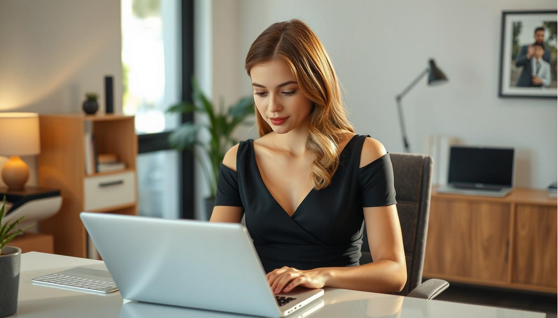 How to Make Remote Teams More Productive in Business?