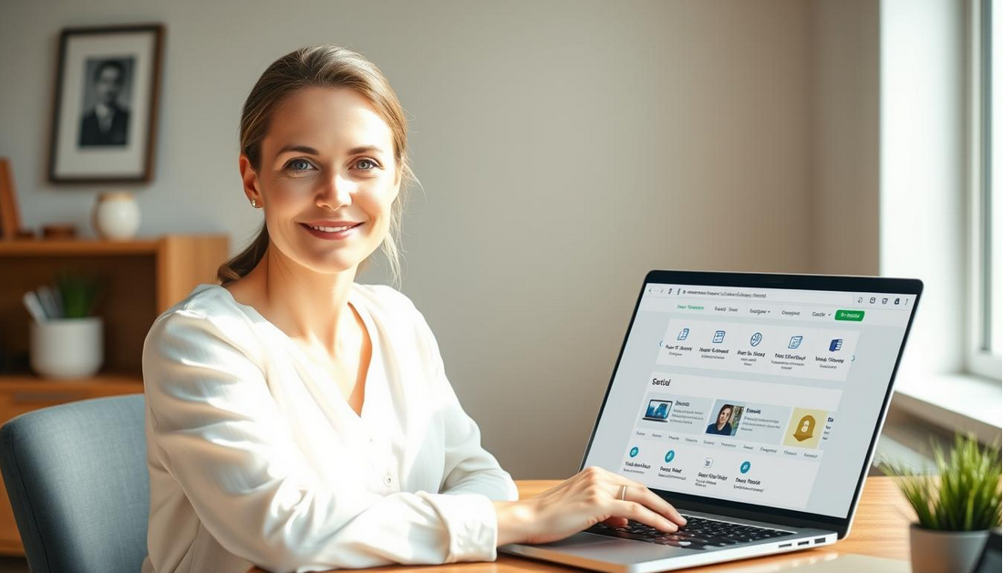 Is Hostinger the Best Hosting Choice Now?